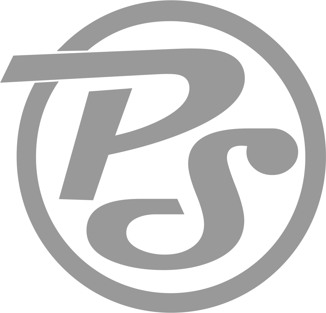 Power Play Sports logo