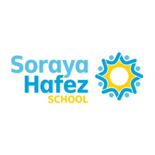 Soraya Hafez School