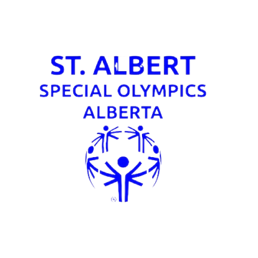 St. Albert Special Olympics