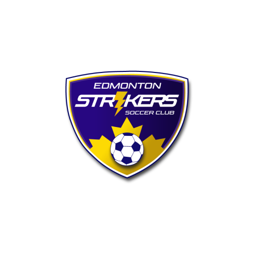 Edmonton Strikers