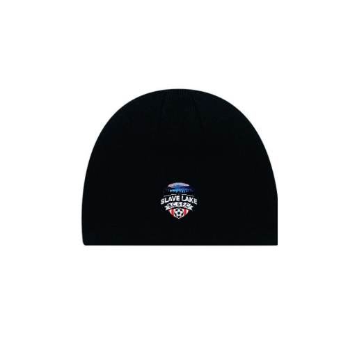Item 3 SLFC - <br> Toque