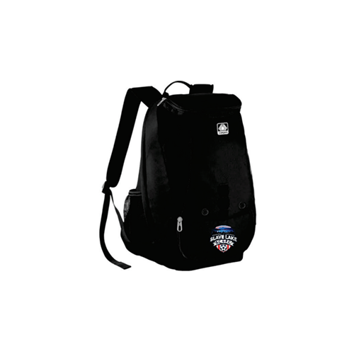 Item 4 SLFC   - <br> Backpack