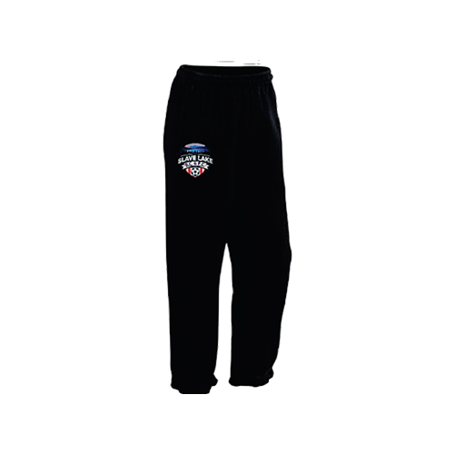 Item 6 SLFC - <br> Sweatpants