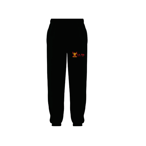 JA Fife Sweatpants