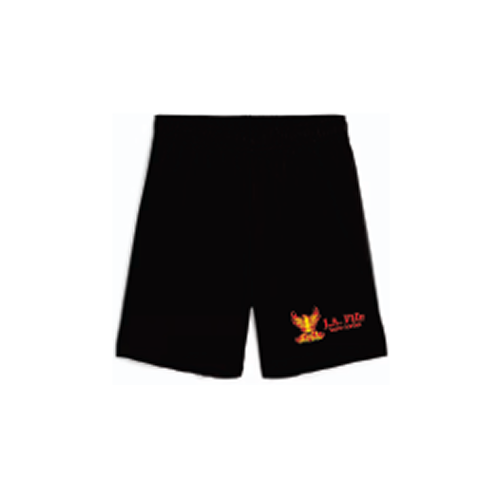 JA Fife Shorts
