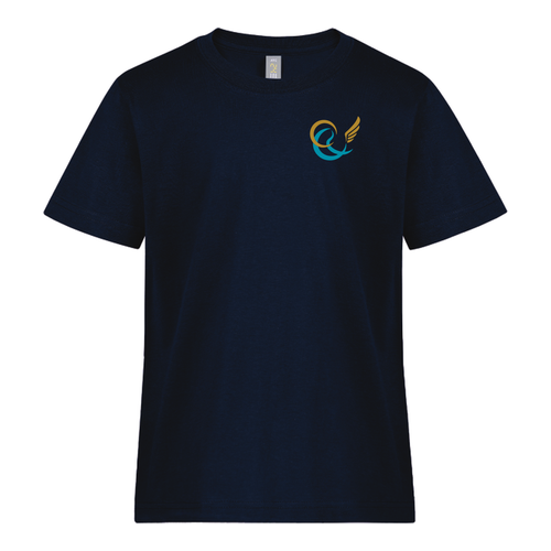 Annunciation School T-Shirt