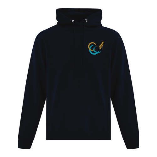 Annunciation School - Hoodie