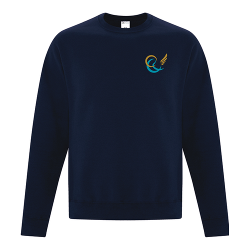 Annunciation School - Crewneck